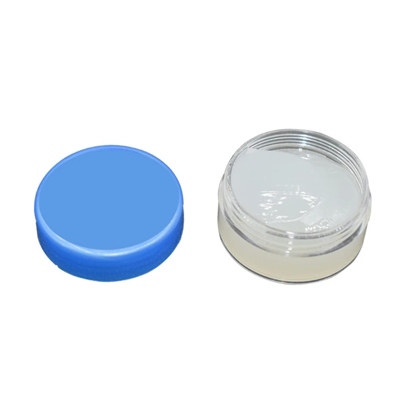 

Lithium Greases White Machine Lubricating Grease High Low Temperature Resistance for Prevent Rust