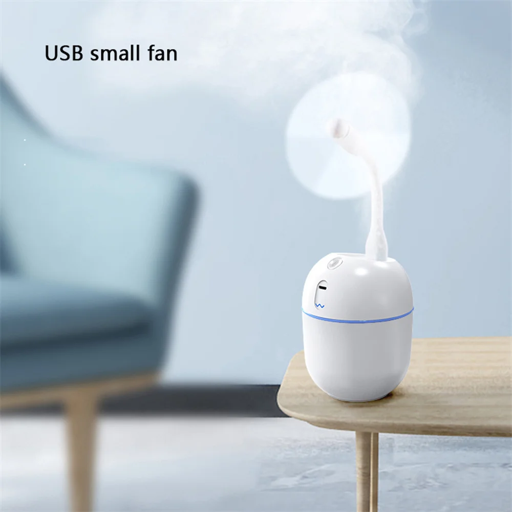 200 мл ароматерапевтические эфирные масла диффузор ультразвуковой увлажнитель