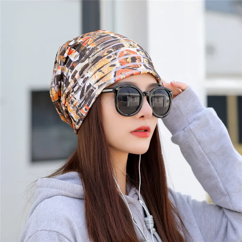 Женская шапка в Корейском стиле модная повседневная Кепка Baotou Весенняя кепка с