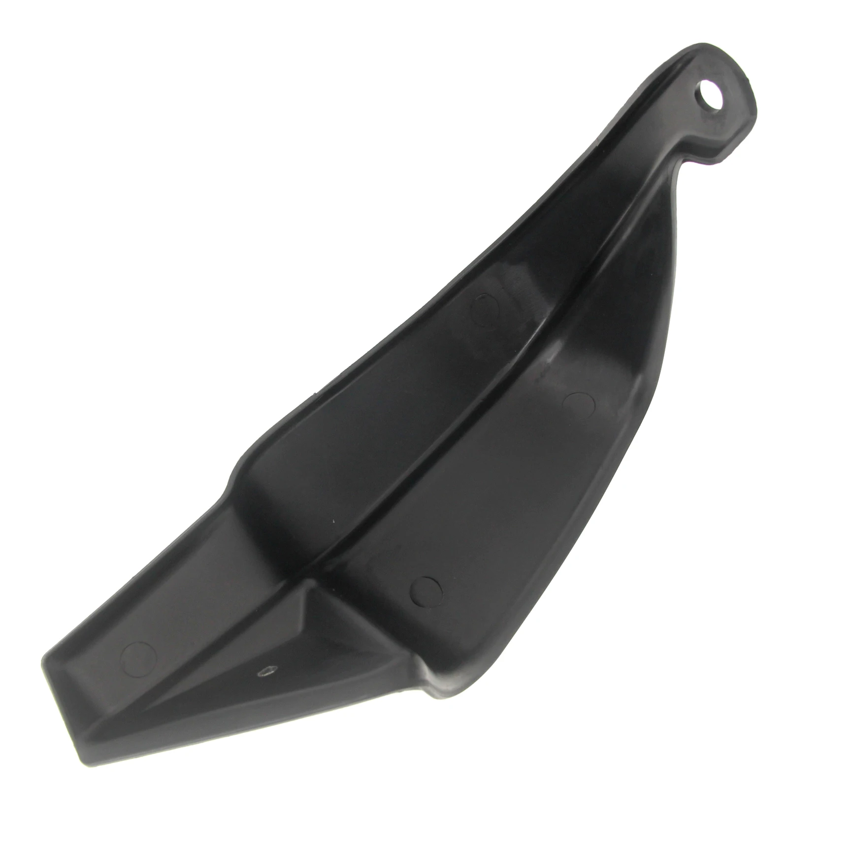 

For Honda NC700 X NC700X 2012-2017 2013 2014 2015 2016 Handguard Protector Wind Shield Deflectors Handle Bar Hand Guard Brush