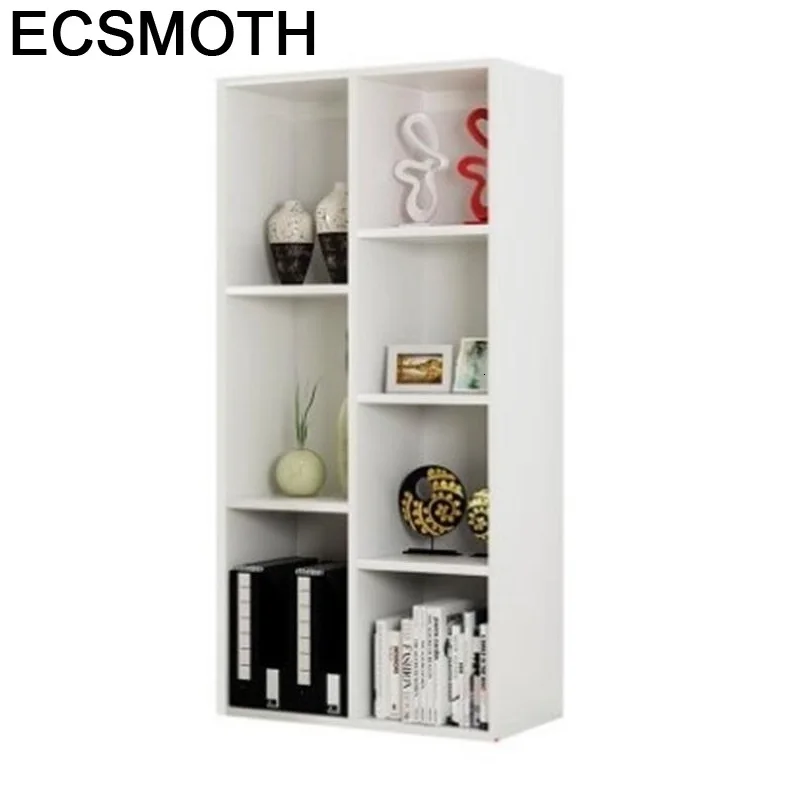 Мезон Mueble De Cocina Meuble Decoracao Bois Estanteria Мадера детская Дисплей деревянные украшения