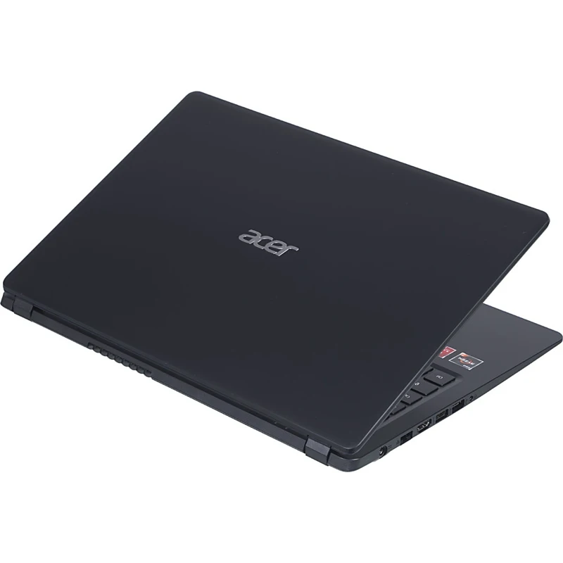 Ноутбук ACER Aspire A315 42 R746 15.6&quot Ryzen 7 3700U 8Гб 1Тб HDD Radeon Vega 10 NX.HF9ER.02Q|Ноутбуки| |