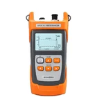 COMPTYCO AUA28U ручной OTDR 60km волоконно-оптический Ranger волоконно-оптический кабель датчик обнаружения препятствий 1550nm волоконно-оптический тестер