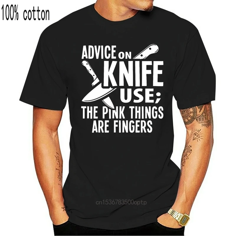 

Индивидуальная футболка для выживания, Мужская футболка с круглым вырезом