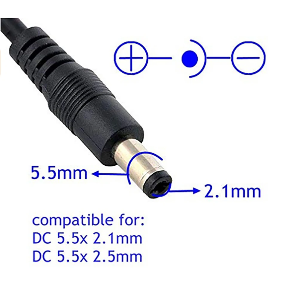 Аккумуляторное зарядное устройство для электровелосипеда 24 В 36 48 52 60 в 72 100 ~ 240