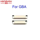 Гибкий кабель с зажимом для материнской платы Игровая приставка GBA для ЖК-дисплея, 32-контактный 40-контактный разъем