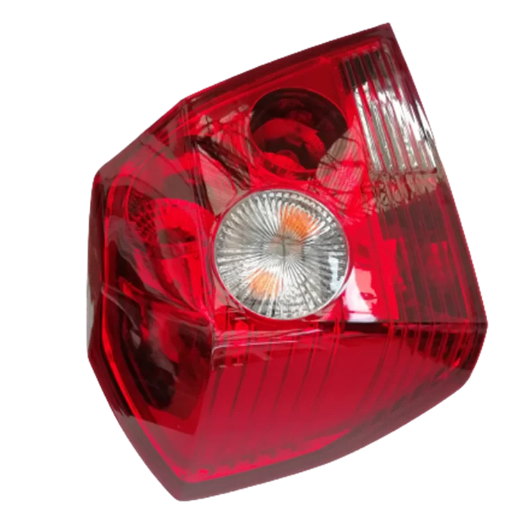 

Good Performance Rear Light Taillight Auto Parts For GEELY MK Rear Lights