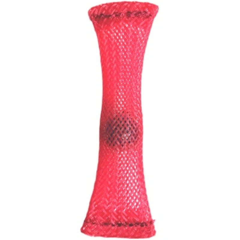 

6pcs FIDGET TOYS Stress Relieve toy, Focus Enhance, Soothing Marble Fidgets P15C