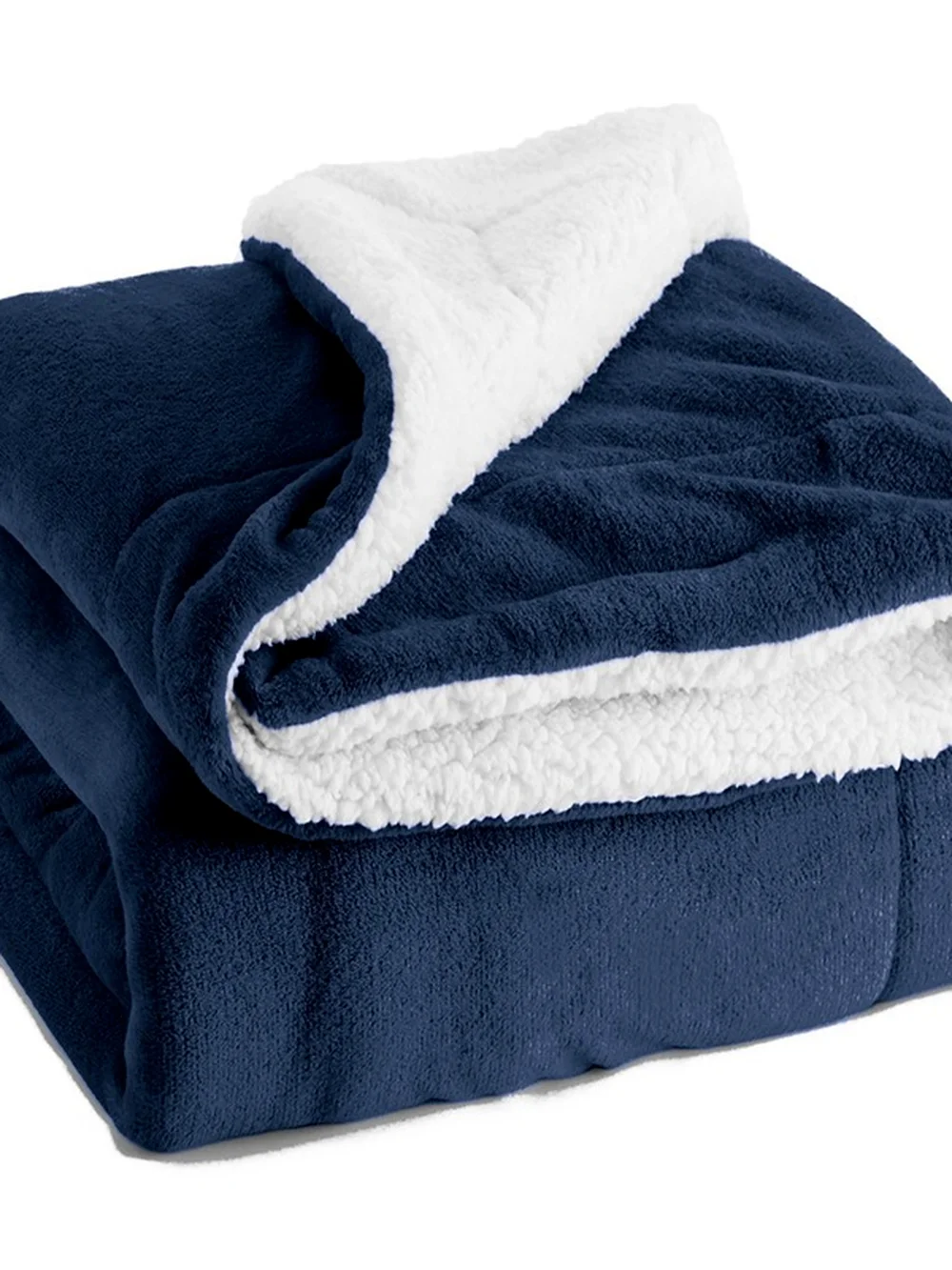 

Claroom Soft Blanket Warm for Nap Blanket Flannel Throw For Home Sofa Bed Bedsheet xx88#