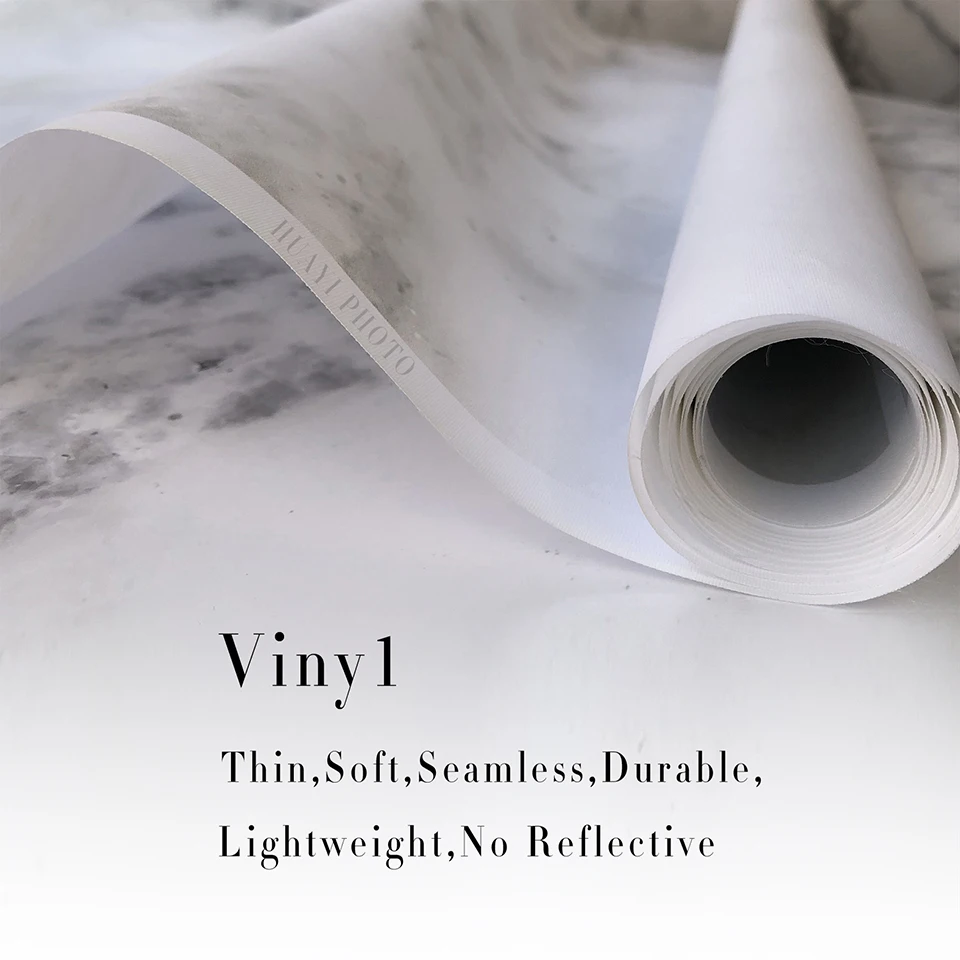 HUAYI Background Art Fabric Newborn Backdrop children Photography Props photo background Wood XT-3107 | Электроника