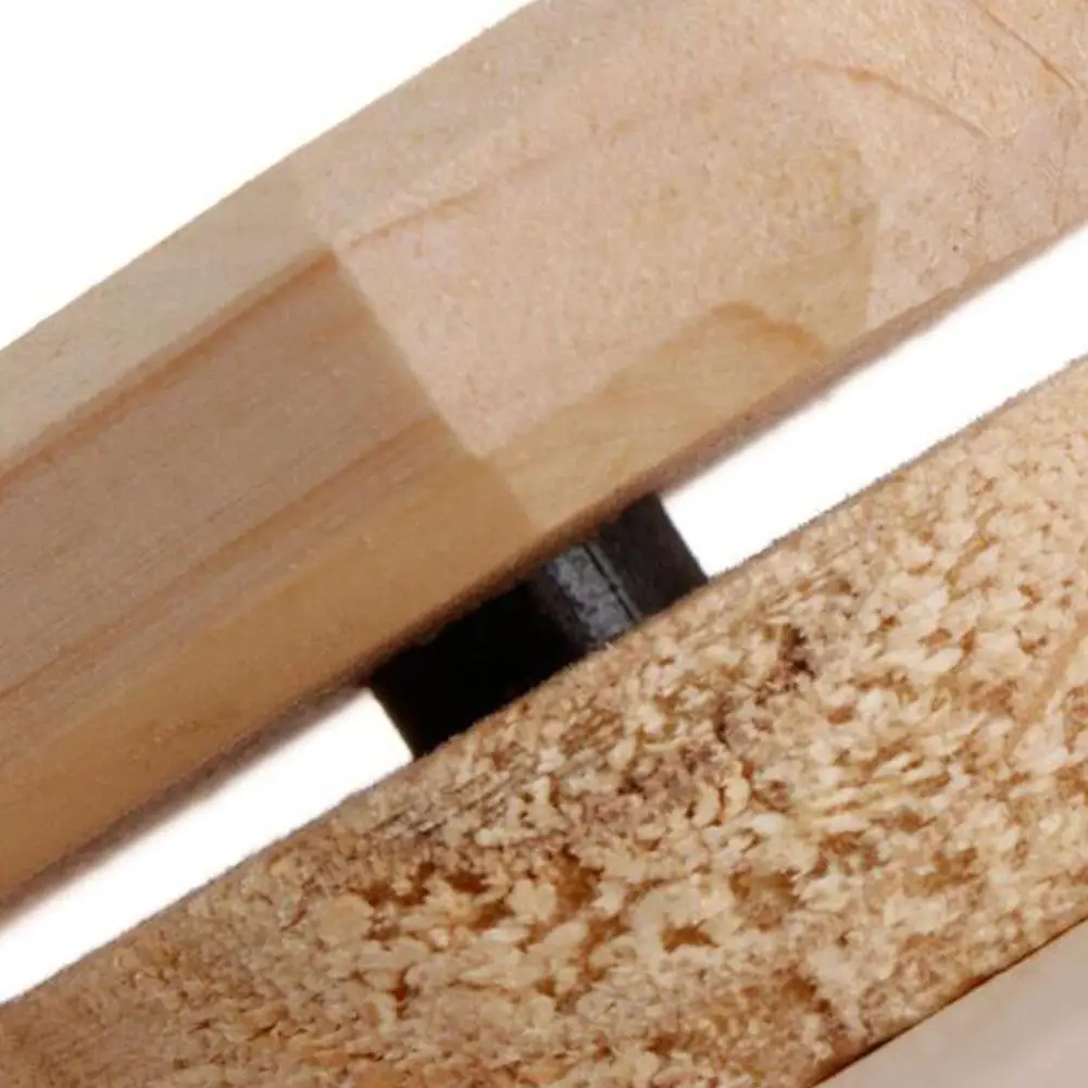 HobbyLane комфортное колесо для упражнений хомяк золотой ретривер ежика шиншиллы из