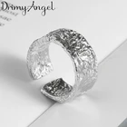 Богемный этнический серебряный цвет, фотоэлемент для женщин, Свадебный винтажный фотоэлемент, рождественские подарки