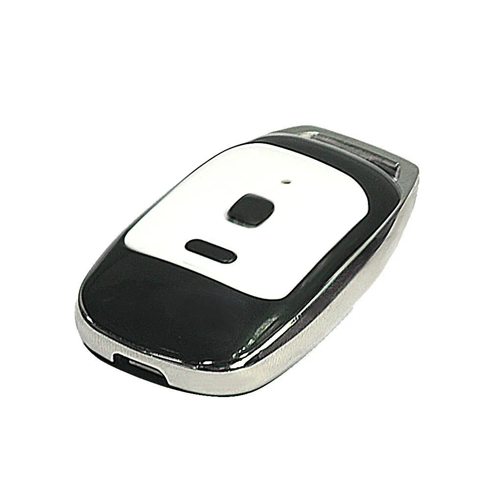 

Electronic Mosquito Repellent Indoor Cockroach Mosquito Insect Killer Ultrasonic Pest Repeller Anti Mosquito For Kids Adult