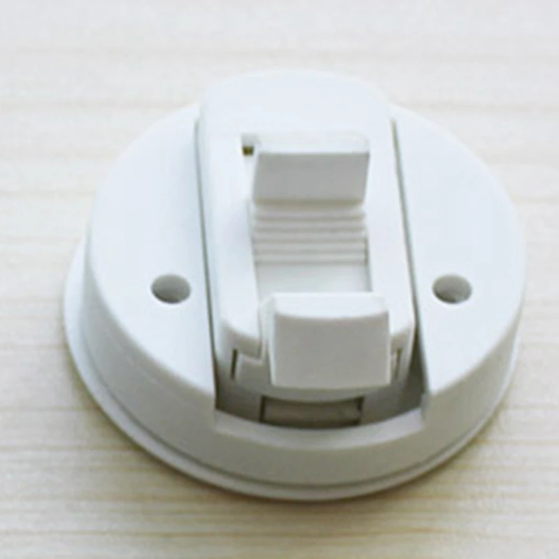 

Latch Hatch Round Pull LatchLatch Flush Pull For1/4 Door Boat Deck Hatch RV Drawers Cabinet Yacht