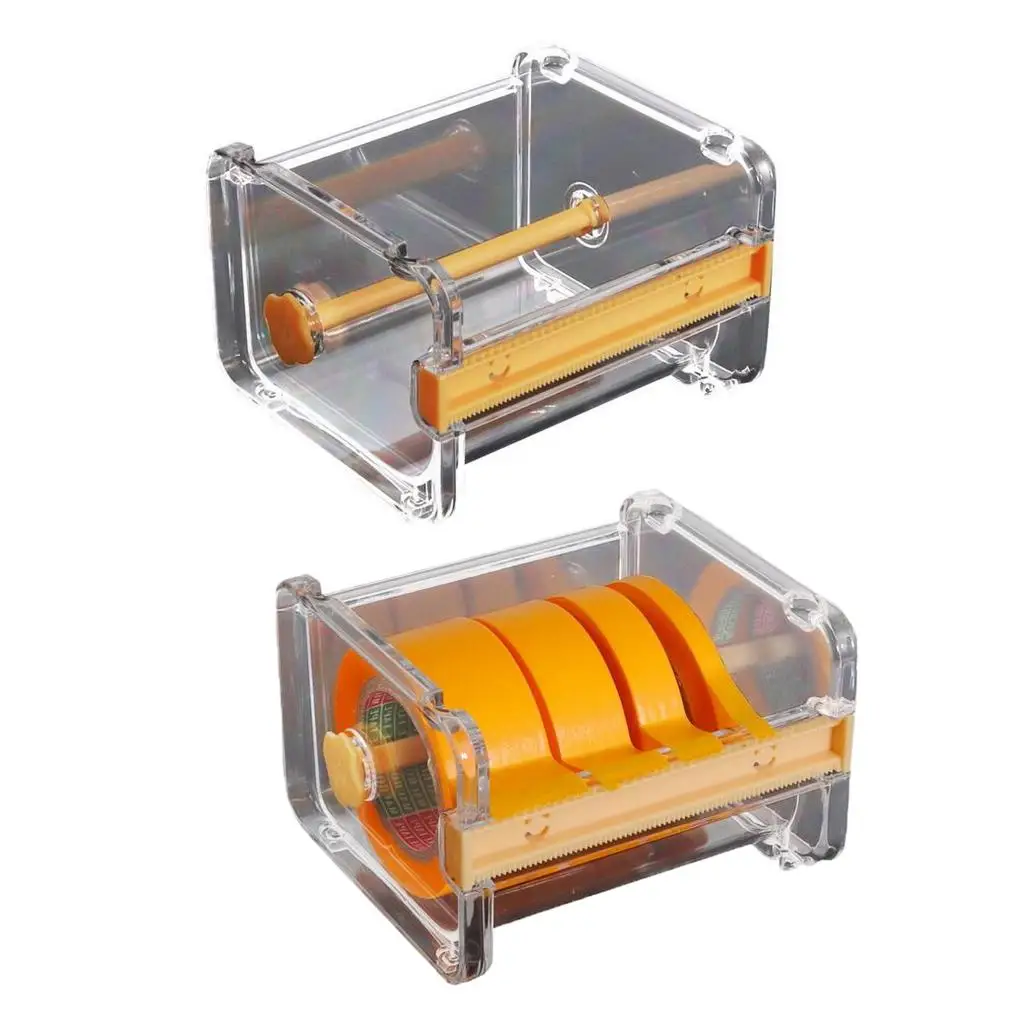 Краска ing модель ленты резак машина с краской кривой 6 мм/12 мм/18 мм/24 мм |