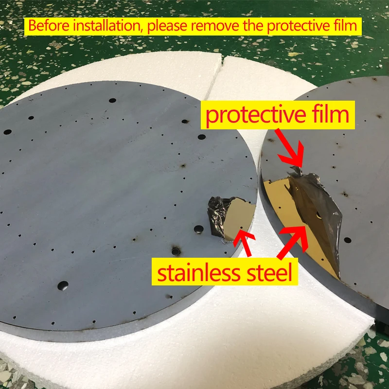 $156.04 Nordic Led Ceiling Lights Crystal Living room Lamp Gold Round Ceiling Indoor Hanging Lamp For Kitchen Bedroom lustre moderno