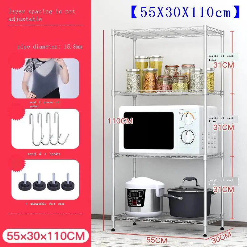 Estante губка Etagere держатель для ключей полки настенных аксессуаров ванная комната