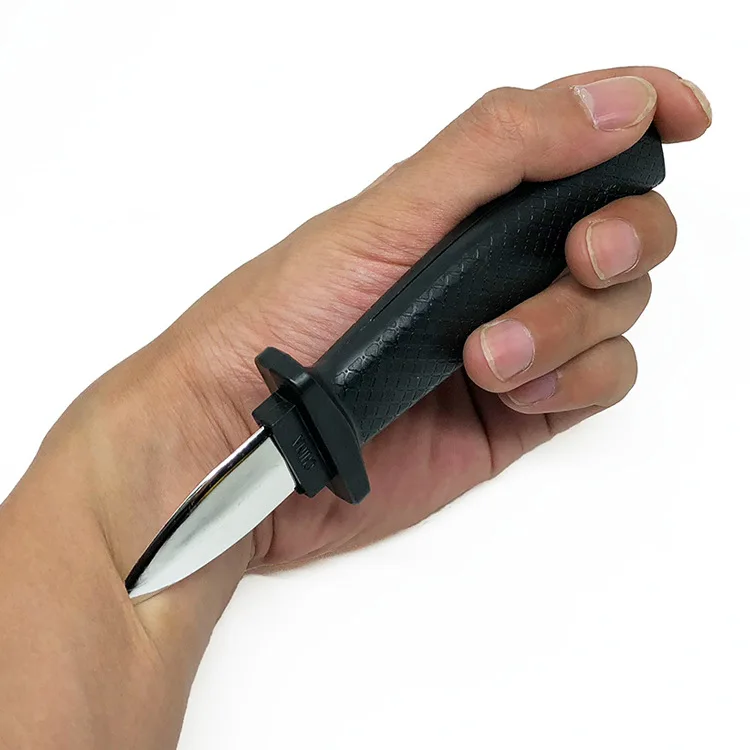 1 шт. моделирование исчезают Ножи меч игрушки Пластик Набор игрушечных мечей