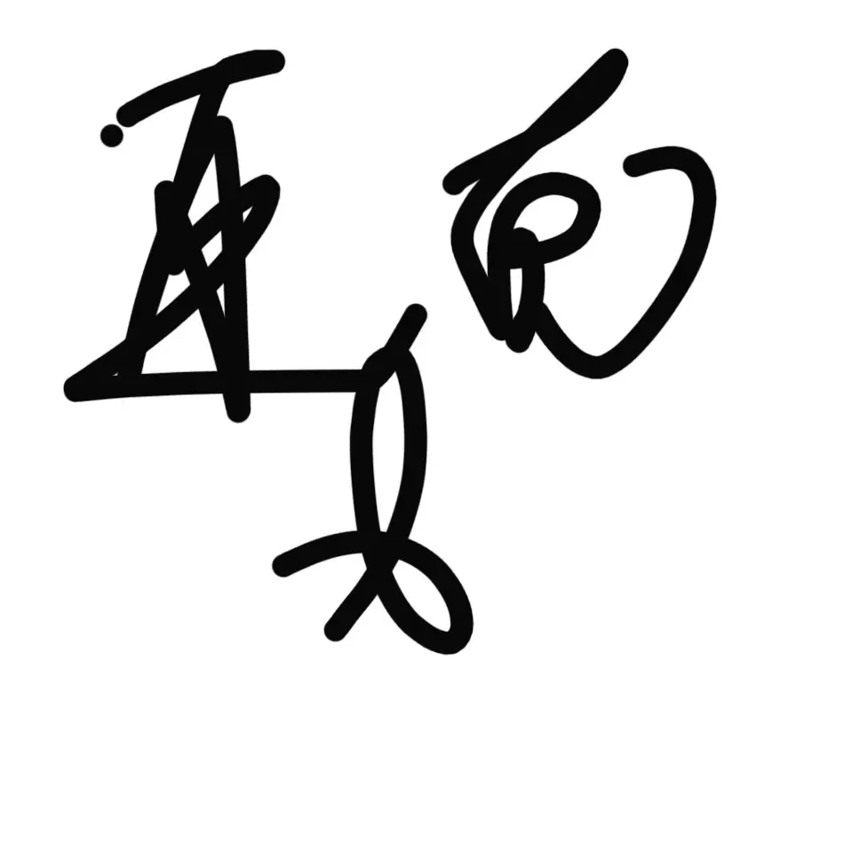 

gfjaog agwe
