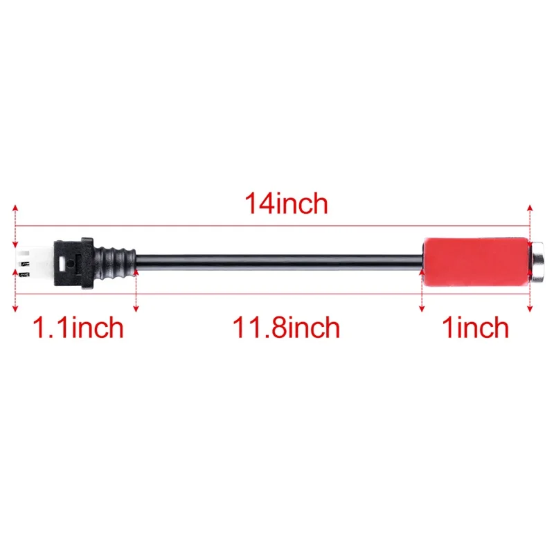 Tongsheng Electric Bike Hydraulic Brake Sensor For TSDZ 250W 350W 500W 750W Mid Drive Motor Power Cut Off Brake Sensor