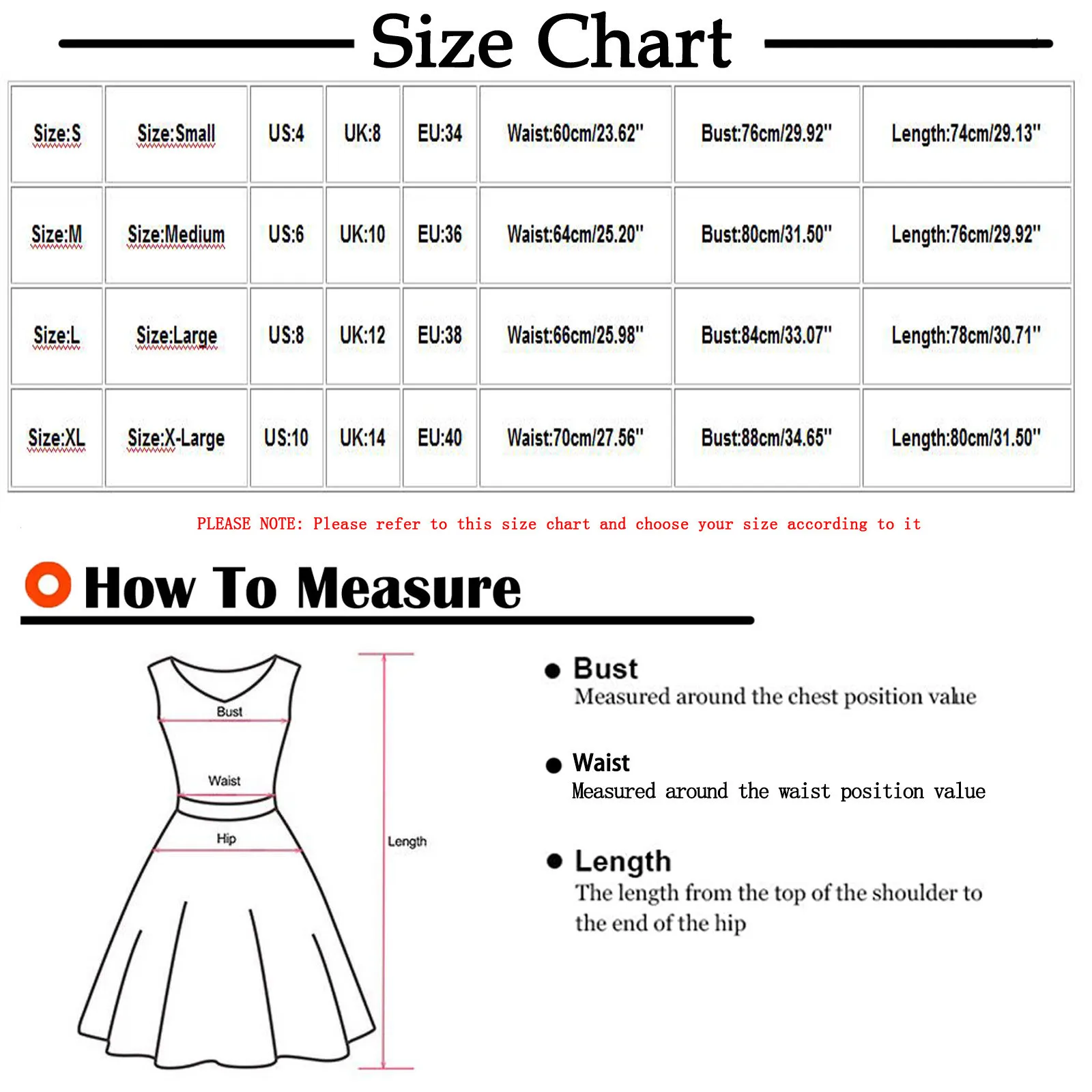

Sexy Oktoberfest Women Dresses Costume Maidservant Cosplay Dress Garment Acting Clothes Splicing Nightclub Less Dress Vestidos