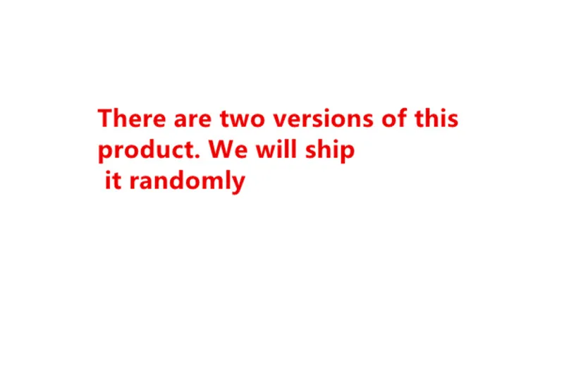 Боксерские ММА удар стеновые колодки ударный щит цель фокус Пробивной мешок Муай