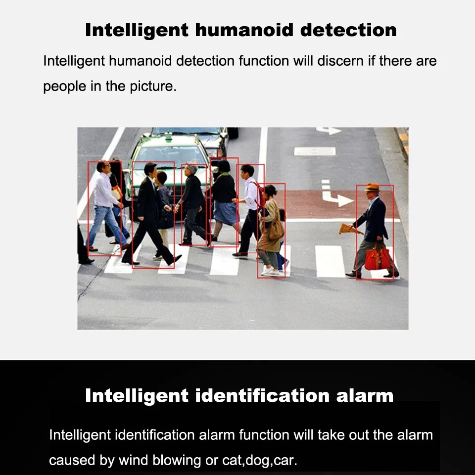 5MP Dome IP POE Camera HD IR Wide Angle 2.8mm Lens IP 2592x1944P Security Camera Onvif H.265/H.264 IP66 Outdoor Waterproof 335