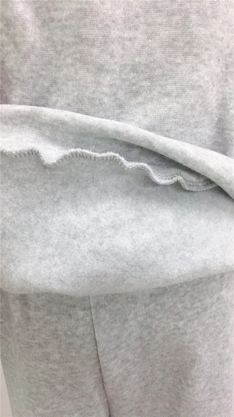 

sweatsuits for women two piece outfits women tracksuit sweat suits matching sets long sleeve joggers women set 2020 wholesale