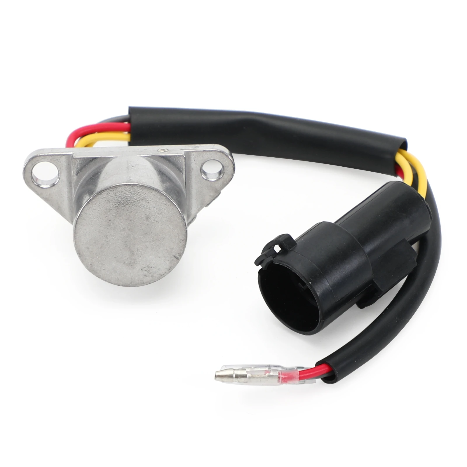 

Topteng выпрямитель 3 провода для Johnson evinгруб 10hp 15hp 95-01 585081 153-5081 193-5081 аксессуары для мотоциклов