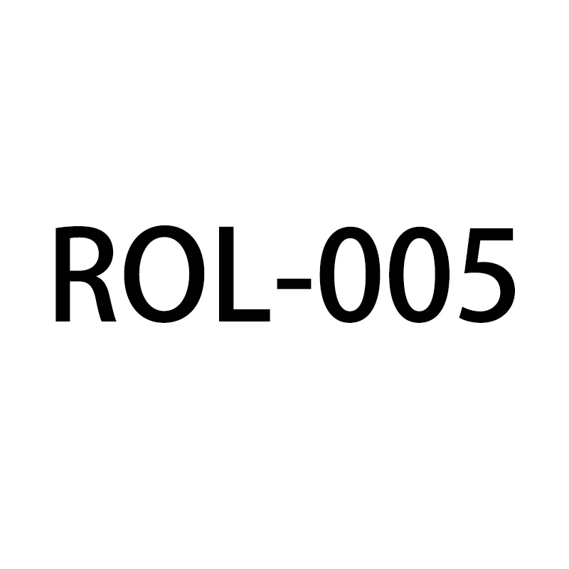 

ROL-005