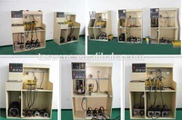 CNC machining parts FANUC servo motor encoder serial pulsecoder A860-0315-T101