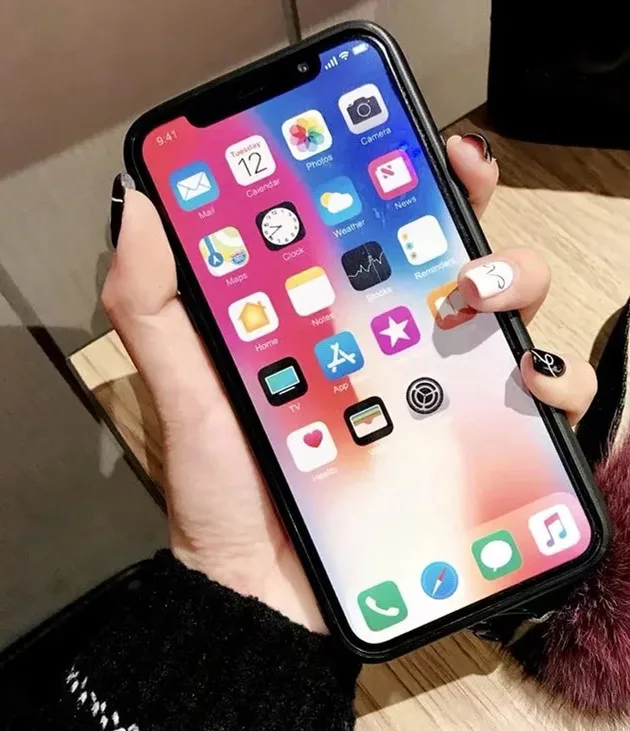 Противоударный чехол для телефона XiaoMi Redmi K20Pro Note 7 6 Mi 9T Pro защитный с кольцом K20 5 S2