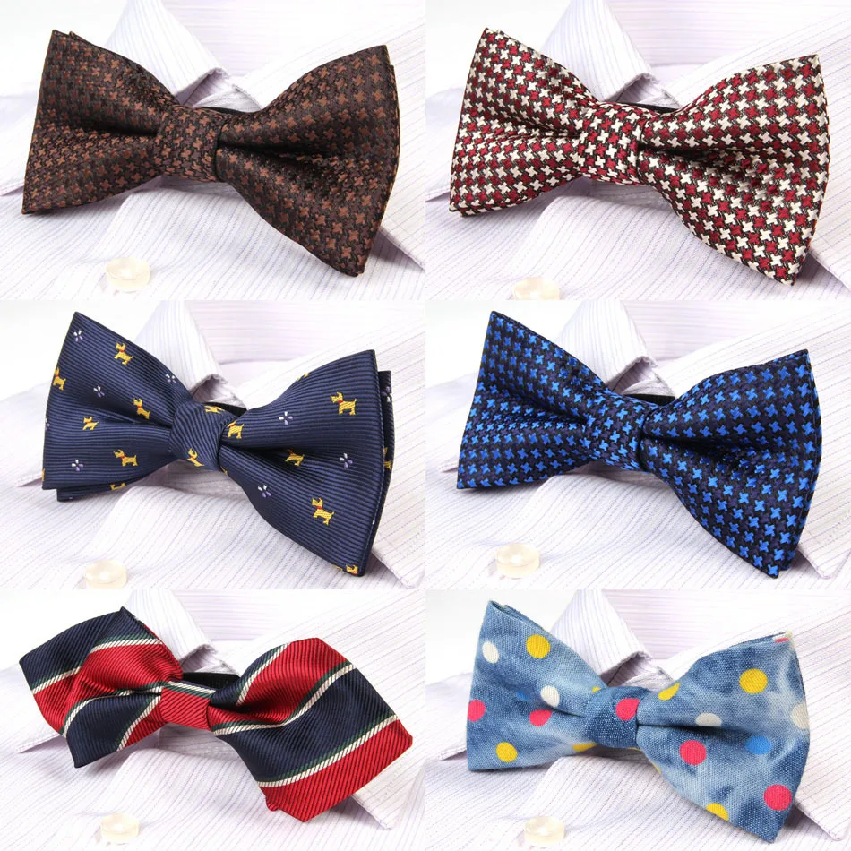 

Детский галстук-бабочка для детей для маленьких мальчиков и девочек галстук-бабочка для вечеринки на свадьбу галстук-бабочка с принтом акс...