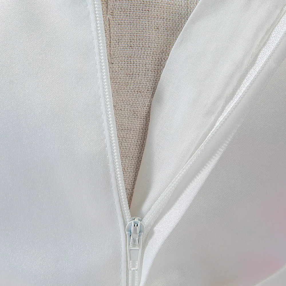 Платье для новорожденных девочек на день рождения свадьбу принцесса прозрачная