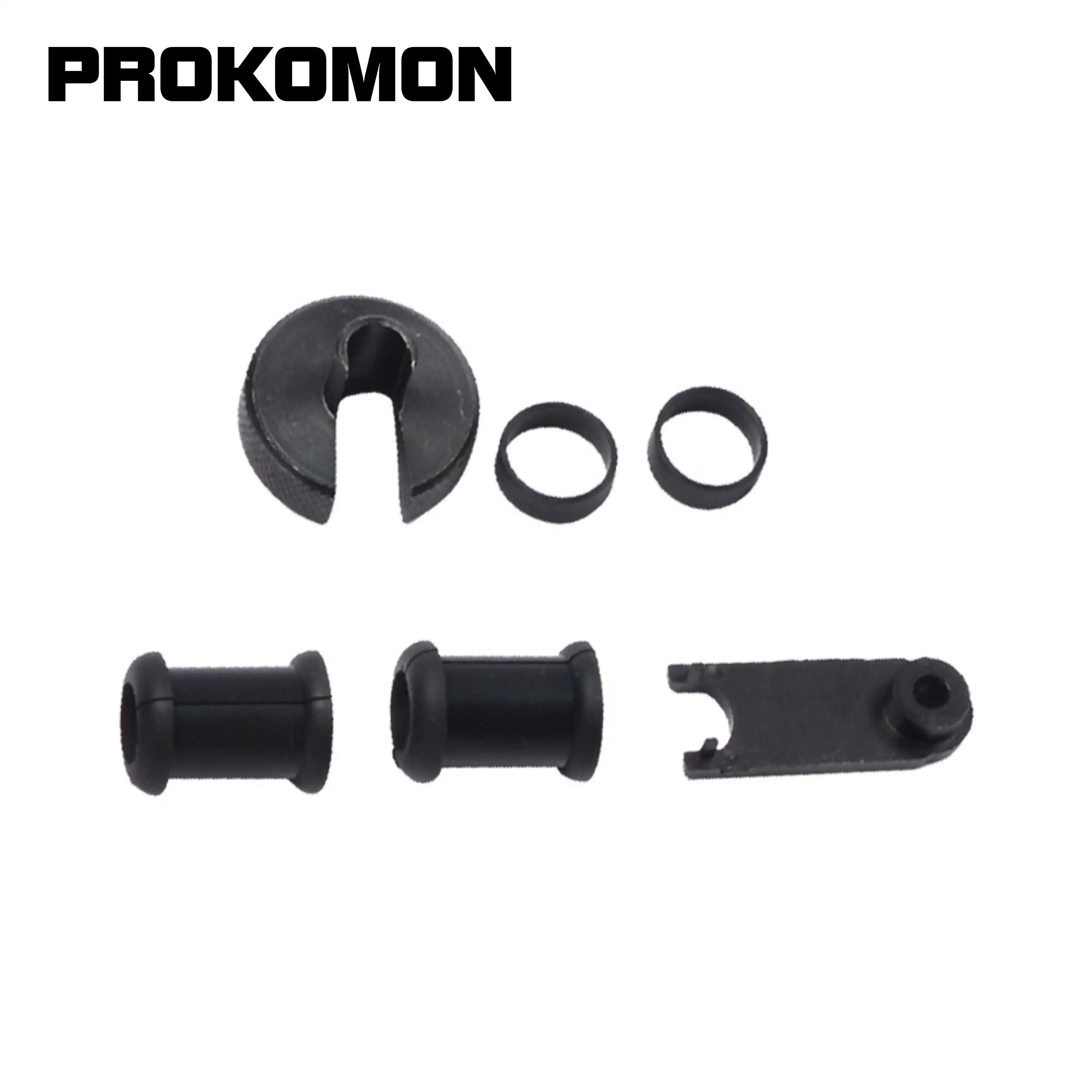 Комплект инструментов для удаления отключения топливной линии кондиционера| |