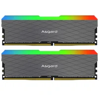 Оперативная память Asgard DDR4 RGB, 2x8gb, 3200mhz

Промокод HOT2022 дает скидку -500 руб.