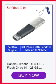 SanDisk Экстремальный Micro SD 128 ГБ 32 ГБ 64 Гб 256 Гб 400 Гб U3 V30 карта памяти 32 64 128 Гб Micro SD карта SD/TF флэш-карта MicroSD для телефона