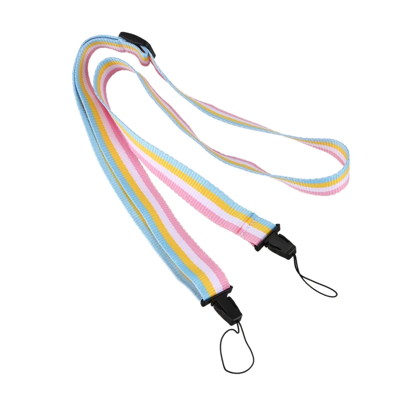 Розничная продажа регулируемый ремешок для камеры струна fujifilm instax mini 8 7 s