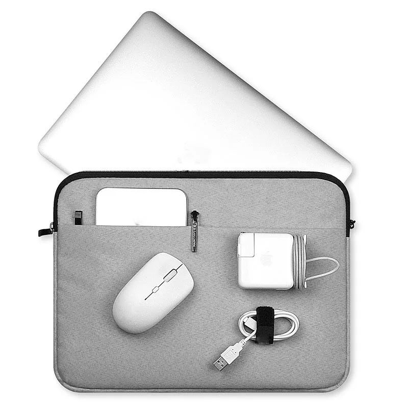 Противоударный чехол для iPad Mini 5 A2124 A2126 A2133 5th 2019 планшета Чехол 4 7 9 1 2 3 чехлы|Чехлы