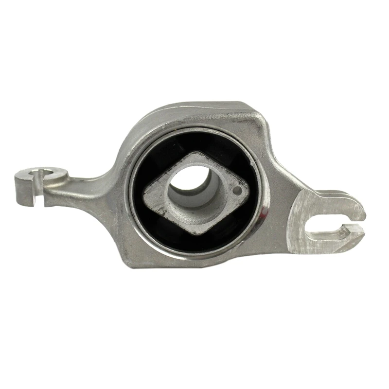 Регулируемая Автомобильная подвеска со шлейфом правая передняя автоматическая