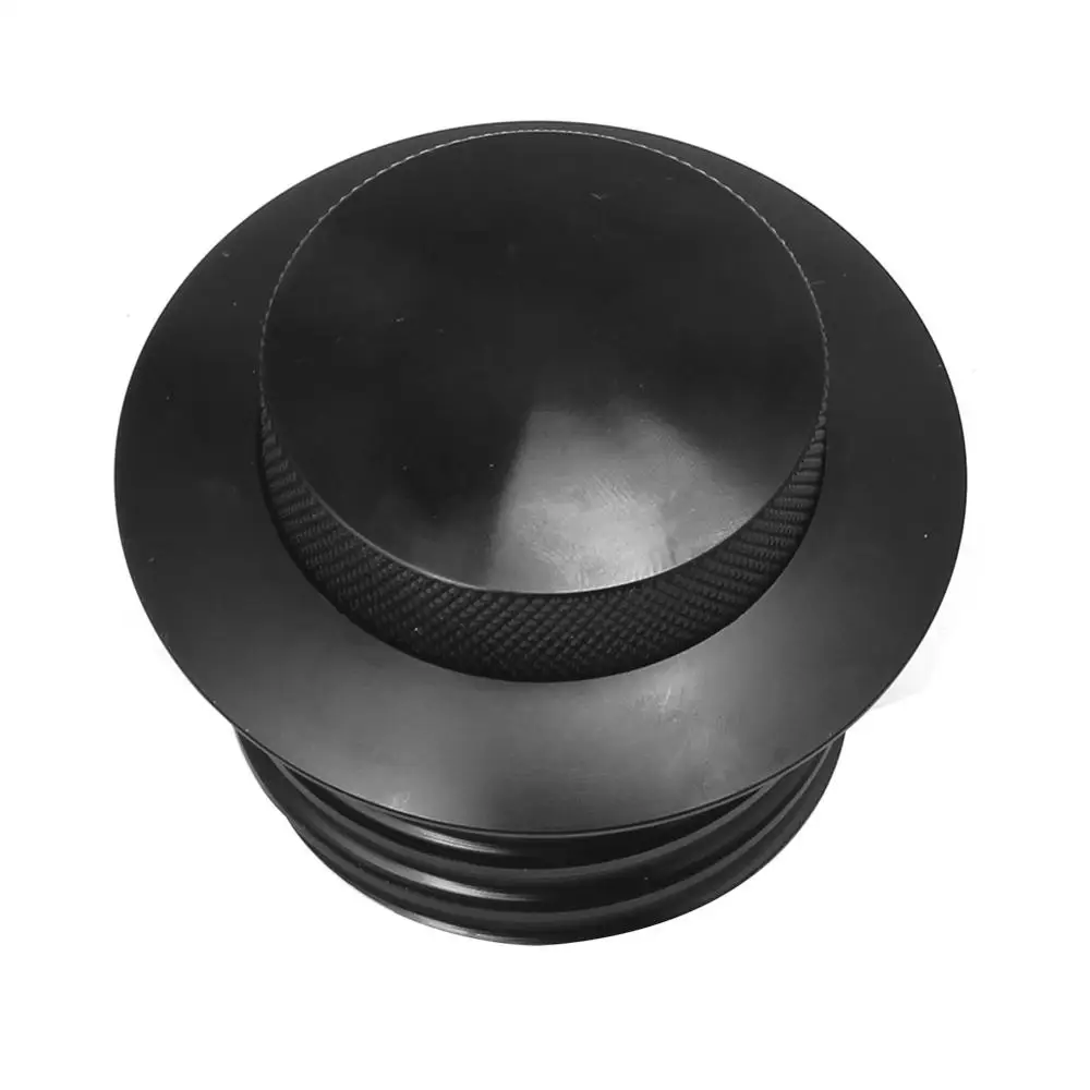 Всплывающая газовая Крышка для мотоцикла топливный бак правая резьба резервуар