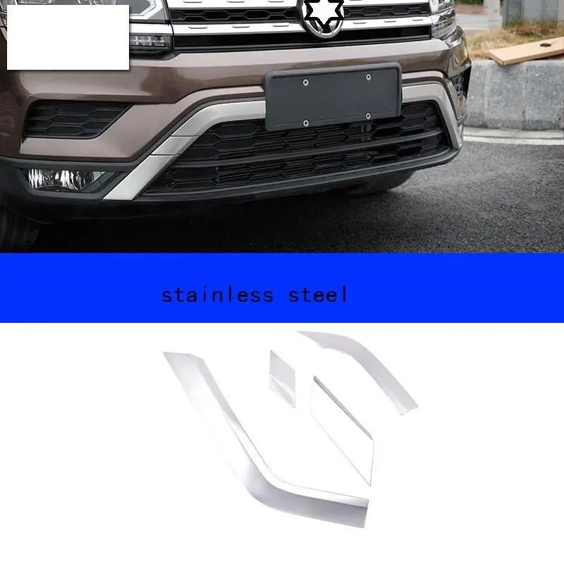 Корпус окна багажник передний бампер наружные декоративные Automovil Автомобиль