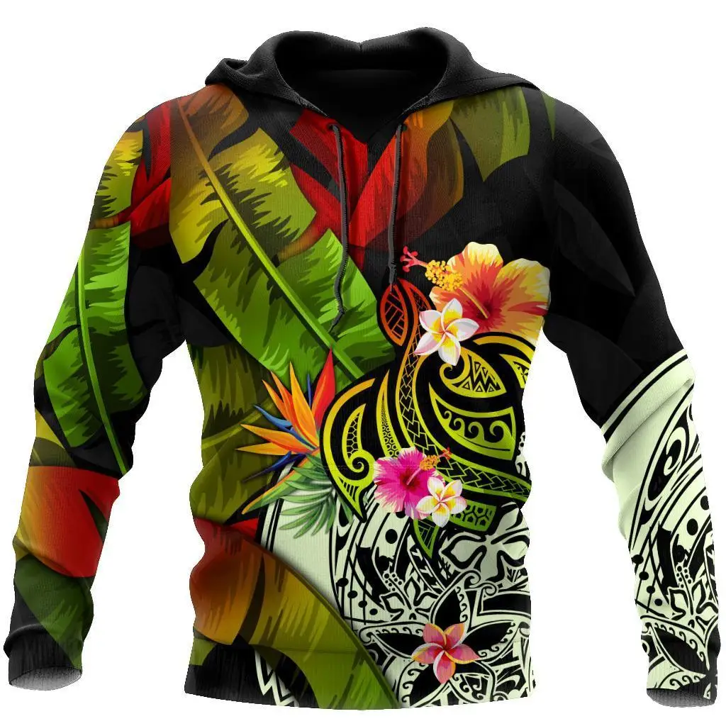 

Amazing Polynesian Tattoo Turtle 3D Printed Unisex Deluxe Hoodie Men Sweatshirt Zip Pullover Casual Jacket Tracksuit DW0321
