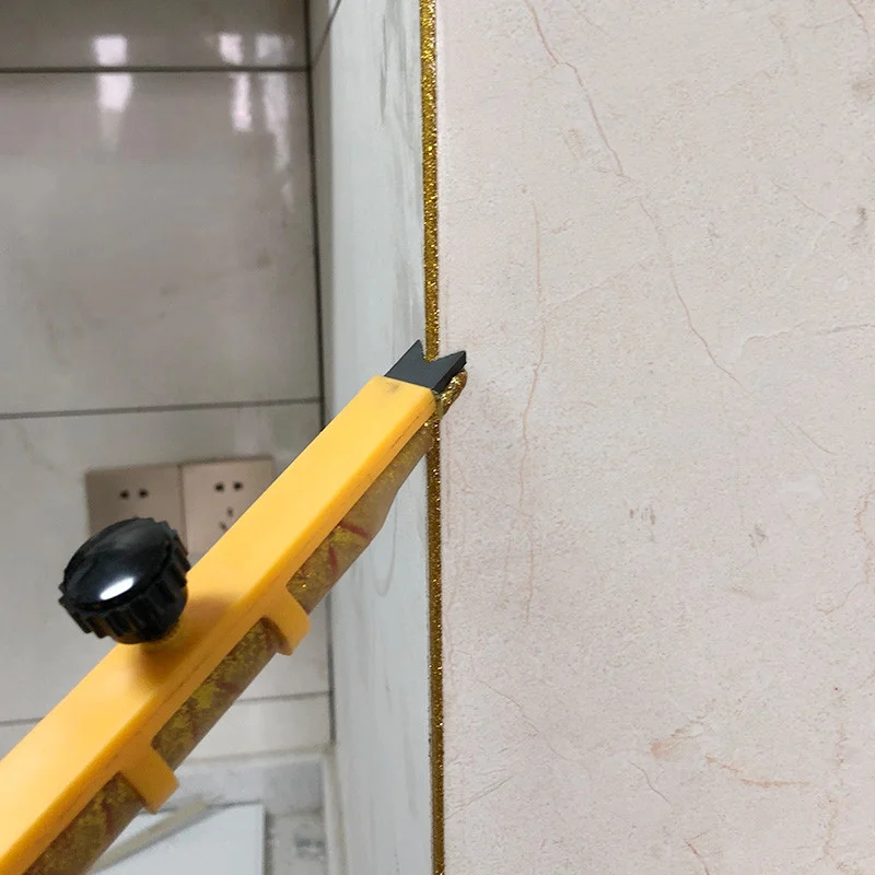 Профессиональный клей для швов вольфрамовой стали лопатка удаления остаточных