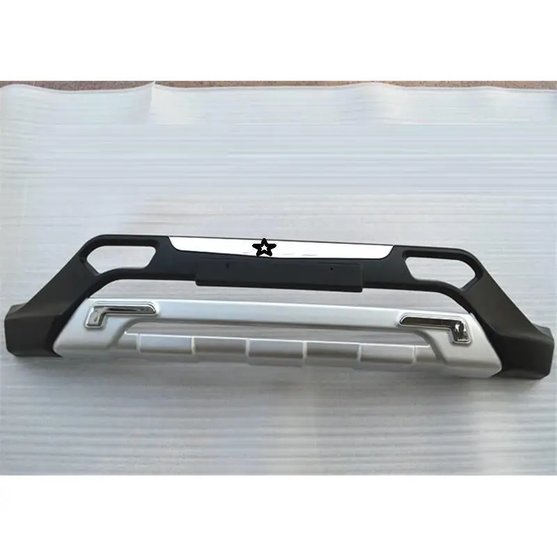 Automovil внешние модифицированные аксессуары задний диффузор Стайлинг Tunning