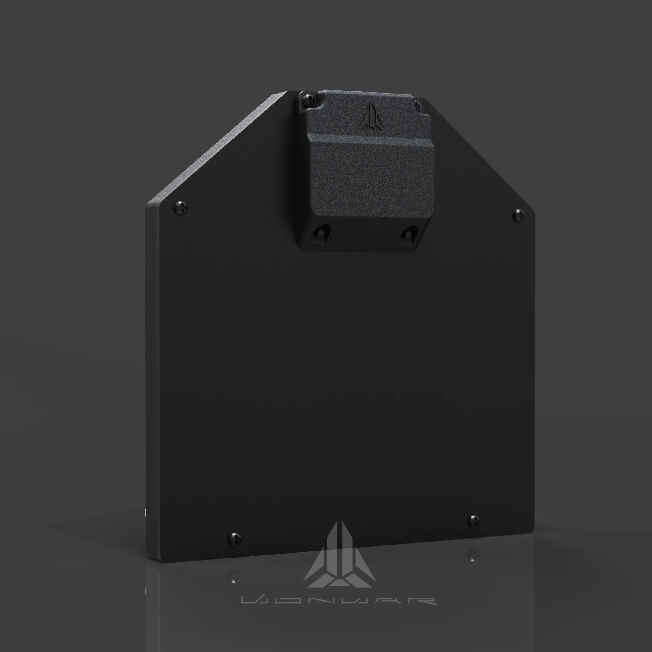 The latest f / A-18C F18 Cockpit Analog Flight DDI and other Instrument DCS or Falcon BMS |