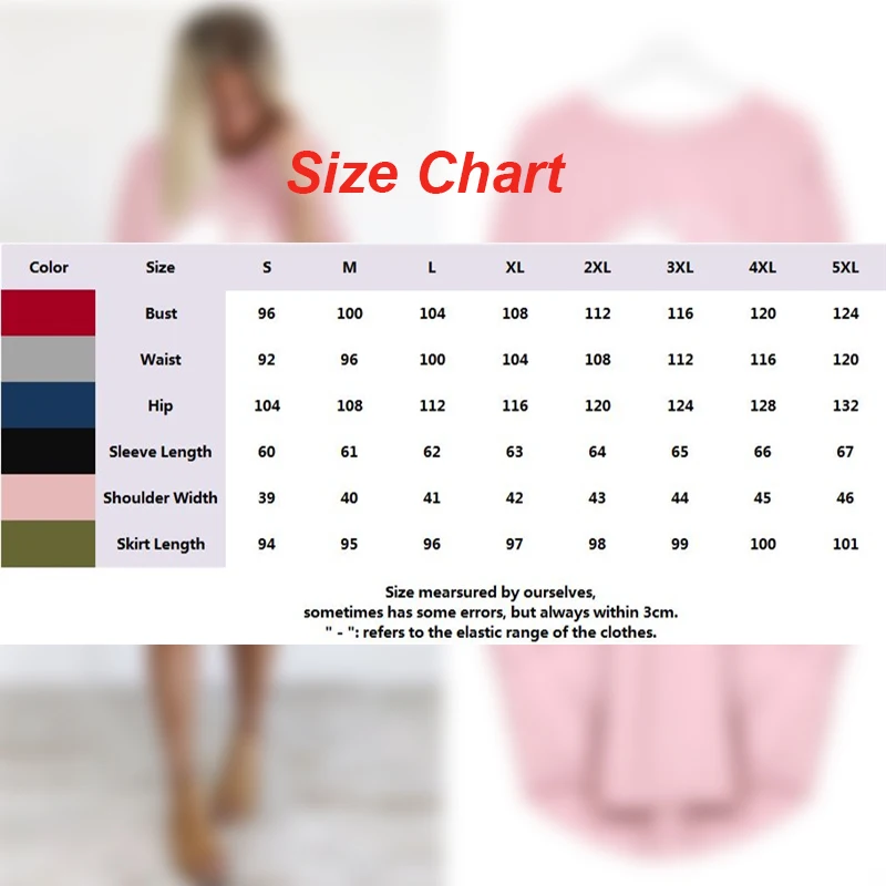 

2020 Plus Size Dress Printing Cute Cat Pocket Loose Dress Vintage Fall Summer Thin Woman Party Casual Dresses Women Dresses