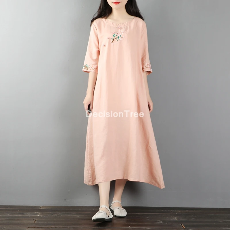 2021 китайское платье современное традиционное qipao Ципао в стиле русалки Восточное