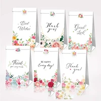 guests wedding gifts for guests children gift party bag mini cardboard caskets favor baptism adult party bag bride candy party