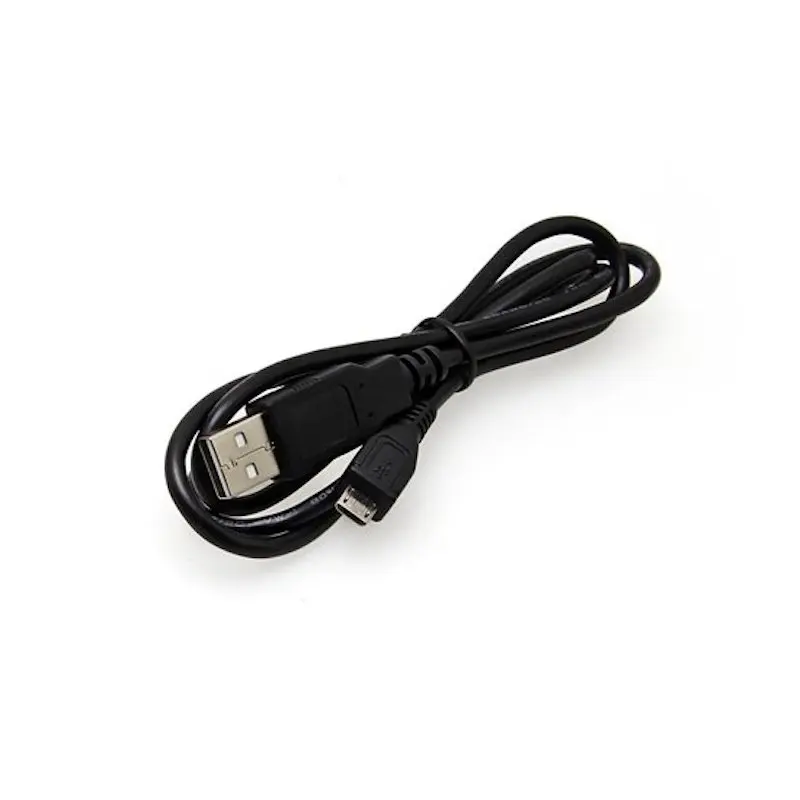 

Makeblock USB 2.0 A-Male to Micro B-Male Cable